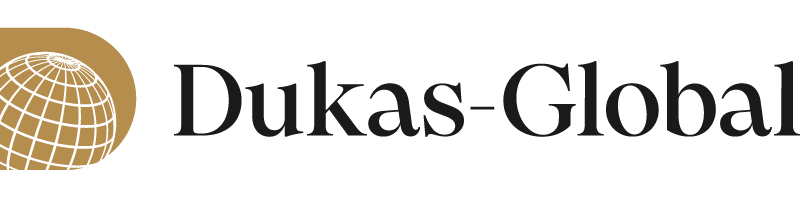 logo-home